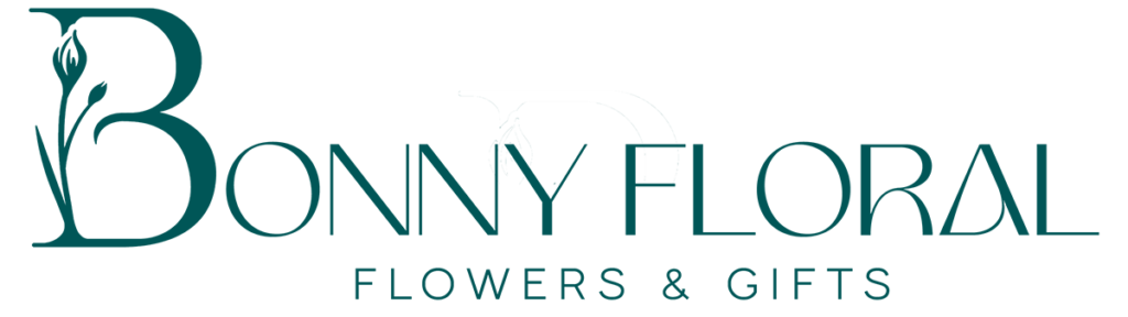 Bonny Floral